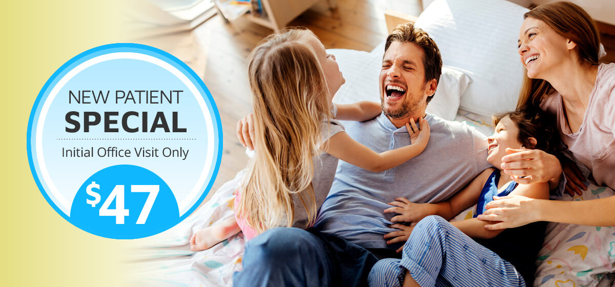 slide1-new-patient-special