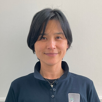 Takako