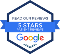 google-reviews-11-s