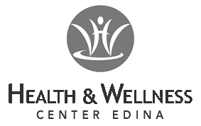 Health & Wellness Center Edina logo - Home