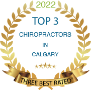 Best Chiropractors in Calgary