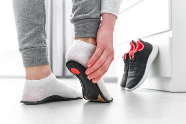 orthotics-and-foot-support