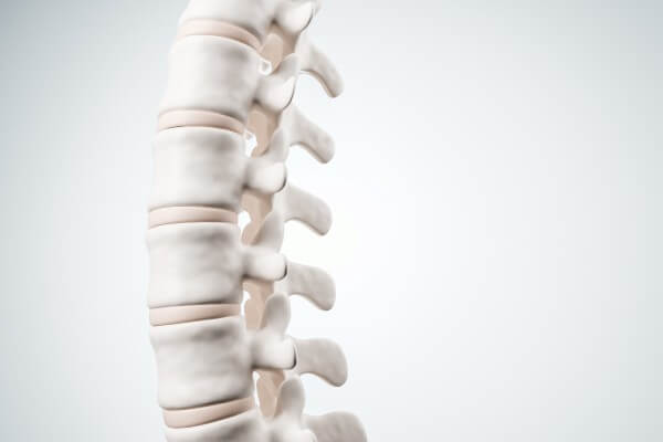 spinal-decompression