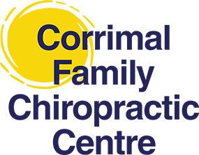 Corrimal Family Chiropractic Centre
