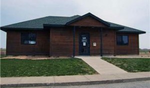 Goodhue Family Chiropractic Chiropractor Welcomes You!