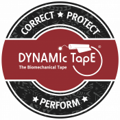 Dynamic Tape