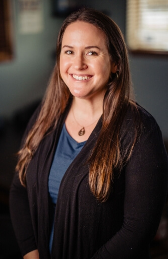 Marysville nurse practitioner 
 Lindsay West