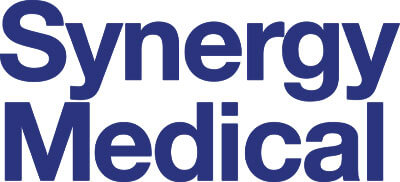 Synergy Medical