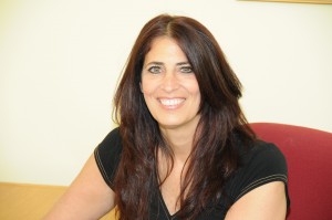Dr.Donna Cantalupo