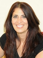 Dr.Donna Cantalupo