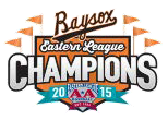 Baysox