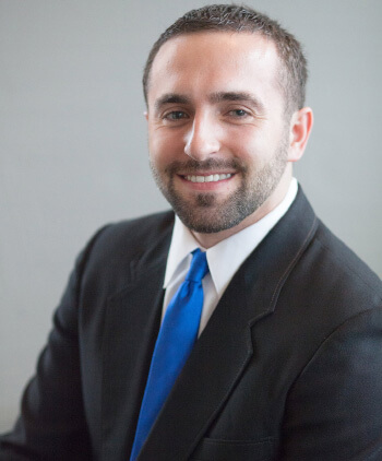 Chiropractor Gambrills, Dr. Greg Nash