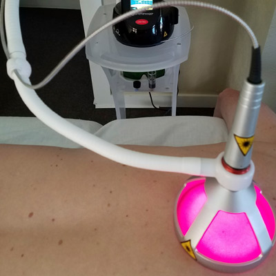 laser-therapy-image-2