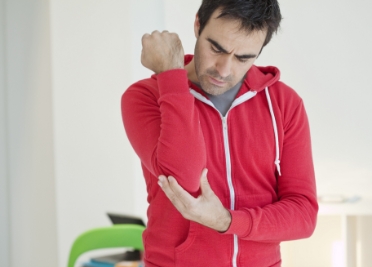 backpain 2