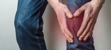 backpain 2