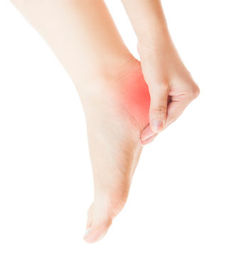 sciatica1