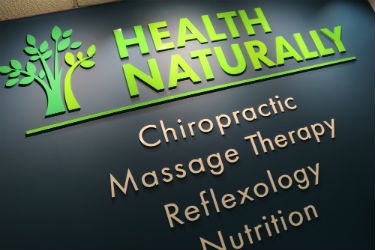 Chiropractor North York Services