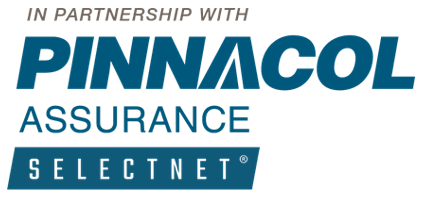 Pinnacol Logo