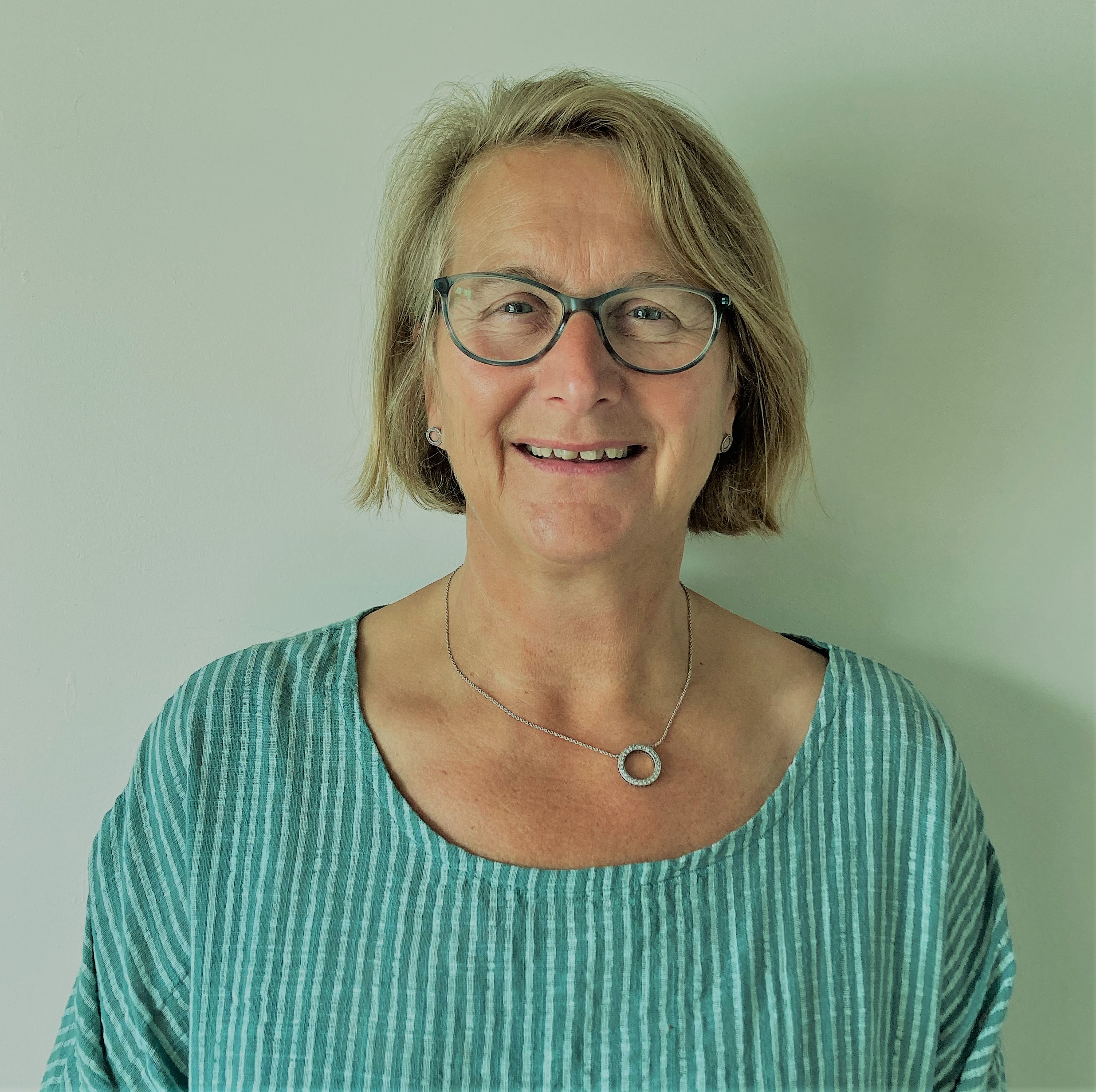 Nean Powell ( Counsellor)