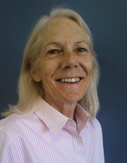Dr. Janet Harriger Dr. Janet Harriger, Lancaster Chiropractor