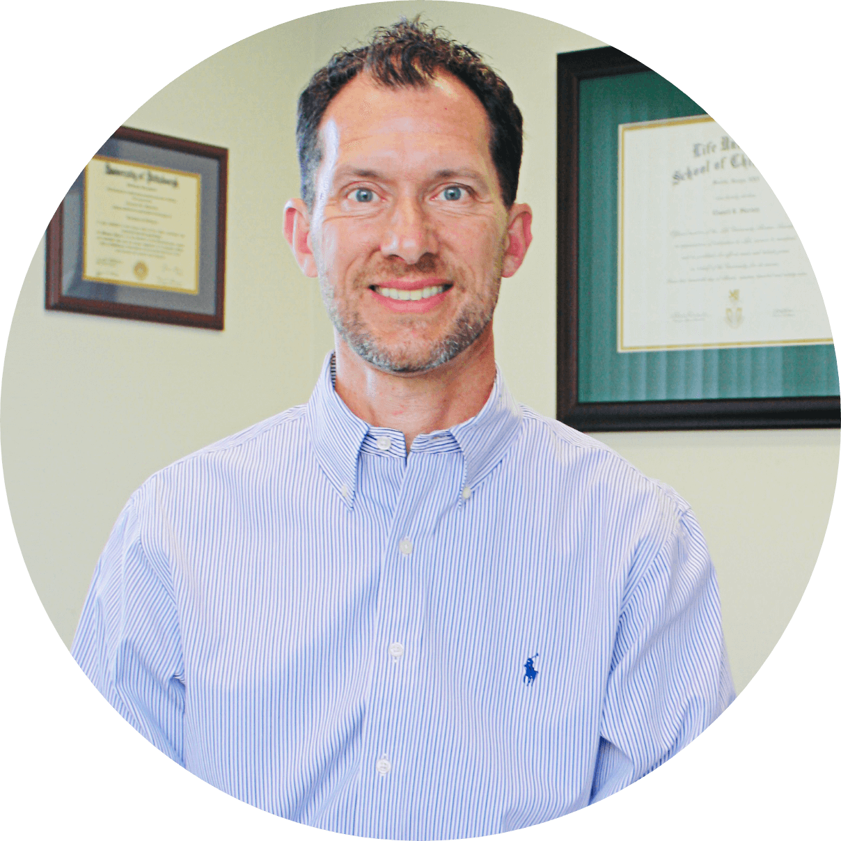 Chiropractor Robinson Township, Moon Township, and Kennedy Township PA