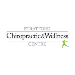 Contact Stratford Chiropractic & Wellness Centre, Stratford ON