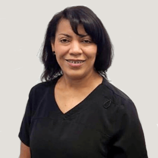 Elizabeth Del Carmen Bautista Acosta, Edmonton Pain & Injury Clinic RMT