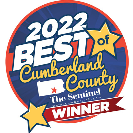 best of cumberland county 2022