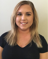Amie Carlisle Massage Therapists