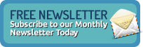 Free Newsletter