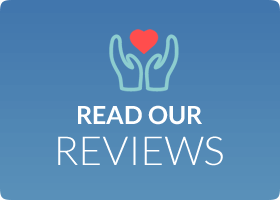 banner-read-our-reviews