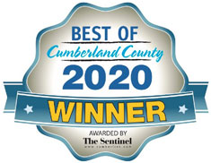 best-of-cumberland-county-2020