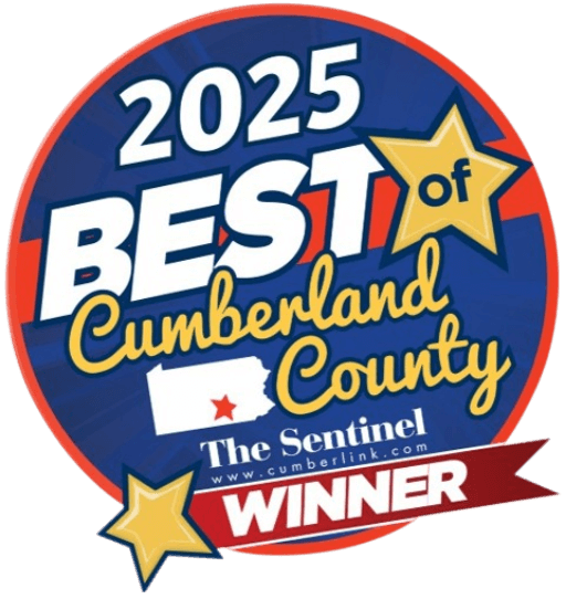 2023 Best of Cumberland County Winner