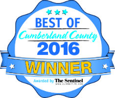 carlisle-best-of-cumberland-county-chiropractor