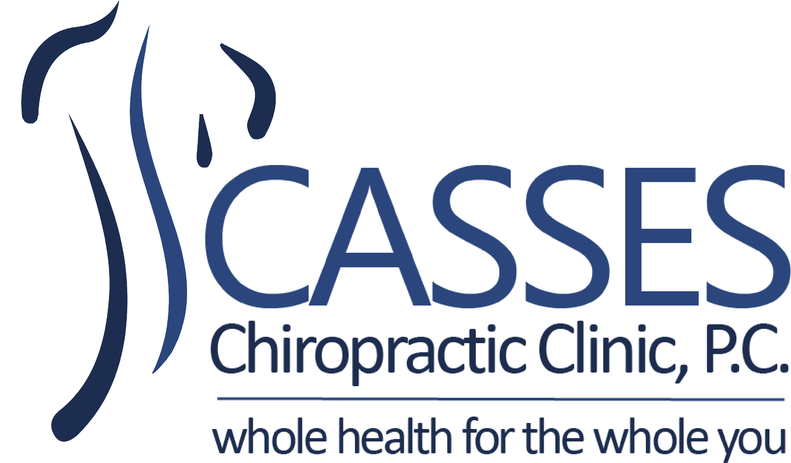 Shockwave Therapy Carlisle PA Casses Chiropractic Clinic PC