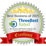 drgordonmcpherson-raynerdc-brucestreetfamilychiropractic-kitchener (1)