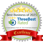 drgordonmcpherson-raynerdc-brucestreetfamilychiropractic-kitchener (3)