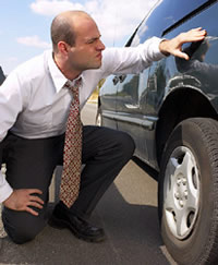 East Brunswick car accidents chiropractic care