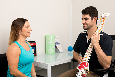 doctor-discussing-with-patient