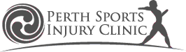 Perth Sports Injury Clinic