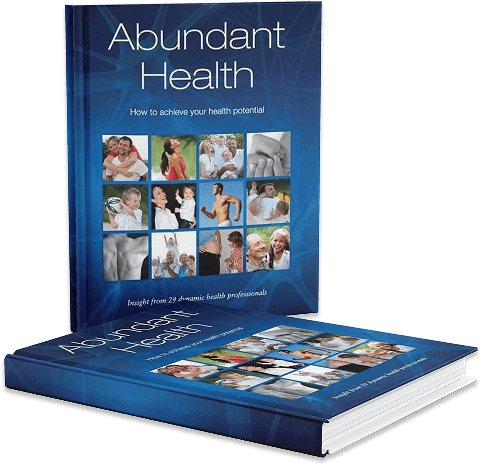 img-book