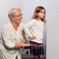 img-services-pedaitric-care