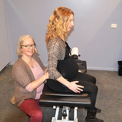 img-services-pregnancy-care