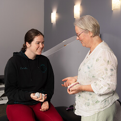 img-services-wellness