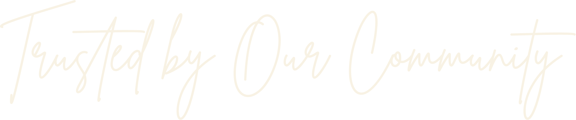 img-text-testimonials