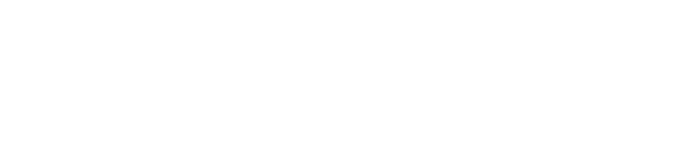 Trusted by Our Community