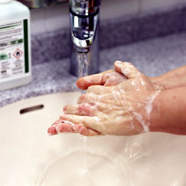 wash-hands-sq