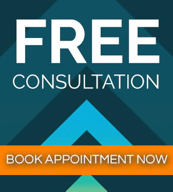 Book Your Free Consultation Online - Click Here