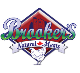 Brooker's Natural Meats