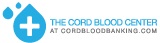 The Cord Blood Centre
